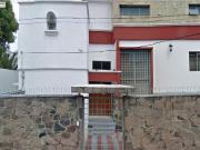 Casa venta y renta 20 recámaras colonia Moderna 800m2