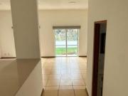 Casa Venta y Renta, Col. Bosques de Esmeralda