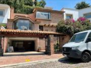 Casa Venta y Renta, Col. La Herradura