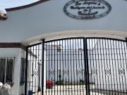 CASA VENTA EN CALACOAYA ATIZAPAN DE ZARAGOZA