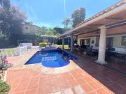 Casa Venta y Renta en Calle con Seguridad,Palmira,...