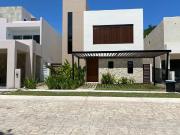 Casa Venta y Renta en Senderos de Mayakoba, Playa del Carmen