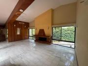 Casa Venta y Renta, Hacienda de Valle Escondido