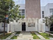 CASA VENTA Y RENTA PASEO SAN JUNIPERO