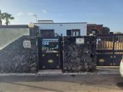 Casa Venta Yaiza, Playa Blanca