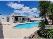 Casa Venta Yaiza, Playa Blanca