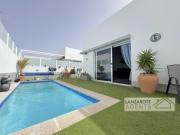 Casa Venta Yaiza, Playa Blanca