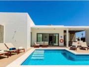 Casa Venta Yaiza, Playa Blanca