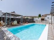 Casa Venta Yaiza, Yaiza