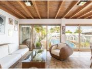 Casa Venta Yaiza, Yaiza