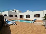 Casa Venta Yaiza, Yaiza