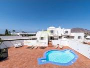 Casa Venta Yaiza, Yaiza