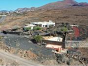 Casa Venta Yaiza, Yaiza