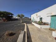 Casa Venta Yaiza, Yaiza