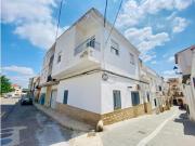 Casa Venta Yátova, Yátova