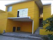CASA VENTA YAUTEPEC MORELIA MICHOACAN
