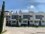 Casa Venta Yecapixtla Morelos Con Alberca