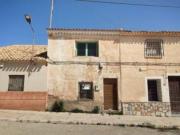 Casa Venta Yecla, Raspay