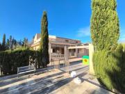 Casa Venta Yecla, Yecla