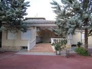 Casa Venta Yecla, Yecla