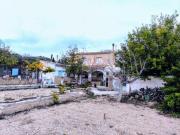 Casa Venta Yecla, Yecla