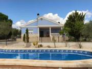 Casa Venta Yecla, Yecla