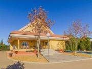 Casa Venta Yecla, Yecla