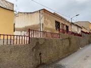 Casa Venta Yecla, Yecla