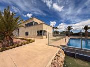 Casa Venta Yecla, Yecla