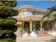 Casa Venta Yecla, Yecla