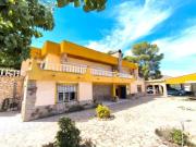 Casa Venta Yecla, Yecla