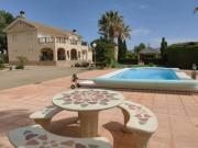 Casa Venta Yecla, Yecla