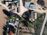 Casa Venta Yecla, Yecla