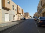 Casa Venta Yecla, Yecla