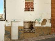 Casa Venta Yecla, Yecla