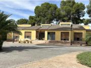 Casa Venta Yecla, Yecla