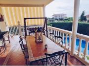 Casa Venta Yeles, Yeles