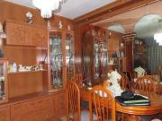 Casa adosada Venta Yepes, Yepes