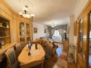 Casa Venta Yepes, Yepes