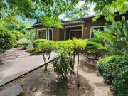 Casa venta Yerba Buena