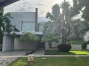 CASA VENTA YUCANTAN COUNTRY CLUN CD. MERIDA