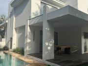 CASA VENTA YUCANTAN COUNTRY CLUN CD. MERIDA