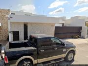 CASA VENTA YUCATAN MERIDA ALTABRISA CASA VENTA YUCATAN MERIDA ALTABRISA