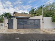 CASA VENTA YUCATAN MERIDA ALTABRISA