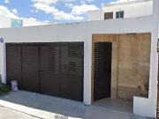 CASA VENTA YUCATAN MERIDA ALTABRISA