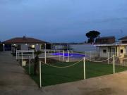 Casa Venta Yuncler, Yuncler