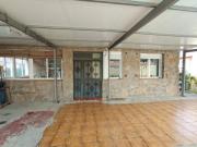 Casa Venta Yuncos, Yuncos