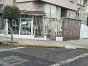 Casa Venta Zacatenco