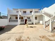 Casa Venta Zafarraya, Zafarraya