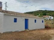 Casa Venta Zafarraya, Zafarraya